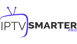 IPTV SMARTERS PLAYER LITE